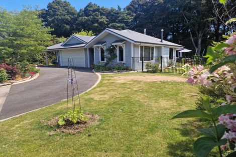 Photo of property in 7b Turner Place, Wakefield, 7025