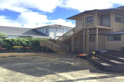 Photo of property in 8 Gorrie Avenue, Epsom, Auckland, 1023