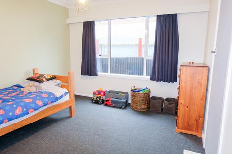 Photo of property in 31 Tamar Street, South Hill, Oamaru, 9400