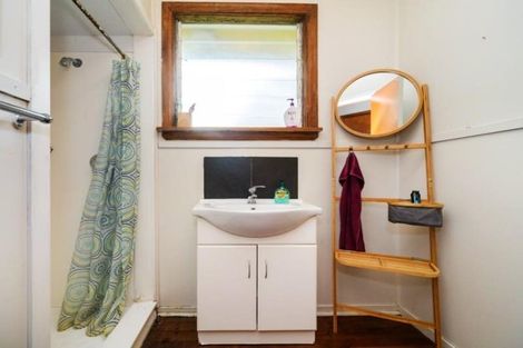 Photo of property in 189 Maxwells Line, Awapuni, Palmerston North, 4412