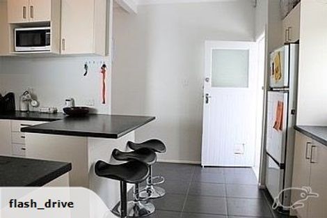 Photo of property in 688 Great North Road, Grey Lynn, Auckland, 1021