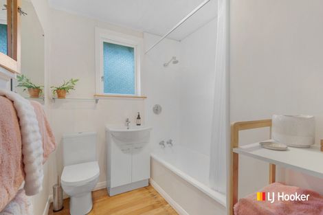 Photo of property in 45 Cockerell Street, Brockville, Dunedin, 9011