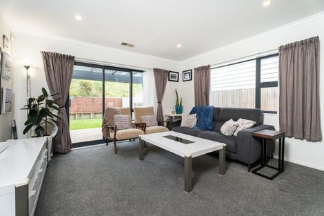 Photo of property in 61 Melksham Drive, Churton Park, Wellington, 6037