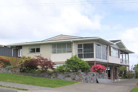 Photo of property in 71 Ngamotu Road, Hilltop, Taupo, 3330