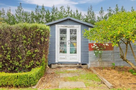 Photo of property in 775 Middleton Road, Waipukurau, 4284