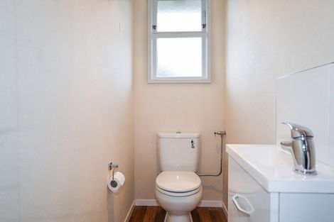 Photo of property in 98 Puataata Road, Turangi, 3334