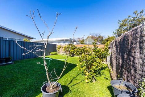 Photo of property in 3/17 Waterhouse Street, Taradale, Napier, 4112