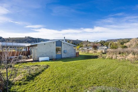 Photo of property in 8/68 Orokonui Road, Waitati, 9085