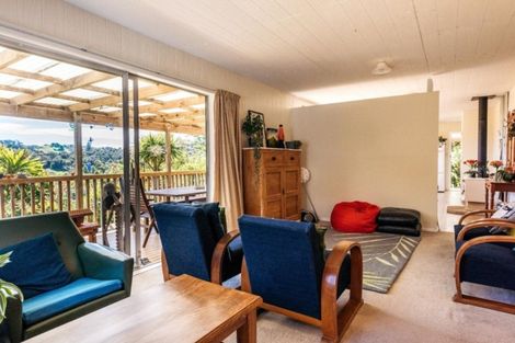 Photo of property in 67 Erua Road, Ostend, Waiheke Island, 1081