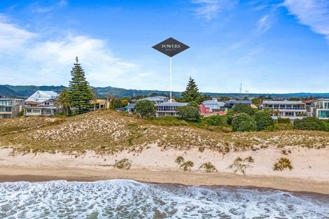 Photo of property in 395a Oceanbeach Road, Mount Maunganui, 3116