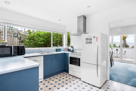 Photo of property in 5 Oakland Avenue, Woodhill, Whangarei, 0110