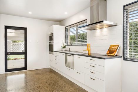 Photo of property in 100 Puriri Park Road, Maunu, Whangarei, 0110