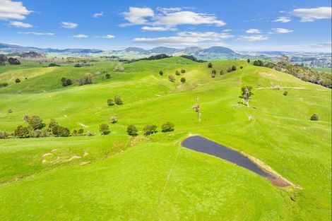 Photo of property in 2/2 Kirk Road, Templeton, Christchurch, 8042