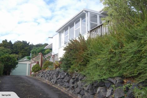 Photo of property in 115 Raumanga Valley Road, Raumanga, Whangarei, 0110