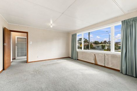 Photo of property in 42 Totara Street, Tawhero, Whanganui, 4501