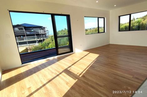 Photo of property in 10 Ringi Lane, Orewa, 0931
