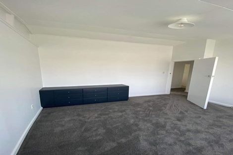 Photo of property in 52 Lancaster Street, Takaro, Palmerston North, 4412