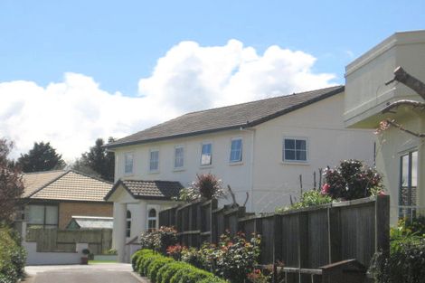 Photo of property in 30 Stanley Drive, Lynmore, Rotorua, 3010