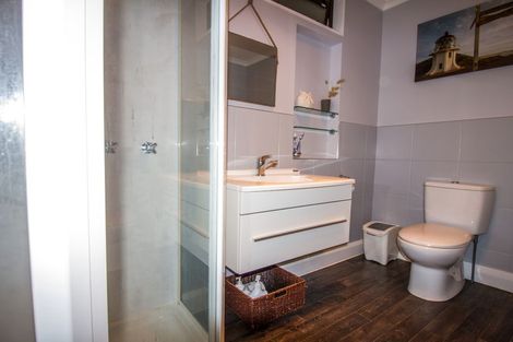 Photo of property in 367 Forest Hill Road, Aokautere, Palmerston North, 4471