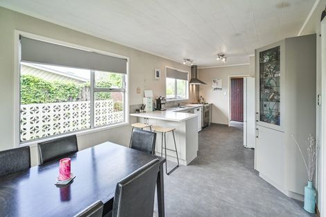 Photo of property in 4 Murdoch Place, Raureka, Hastings, 4120