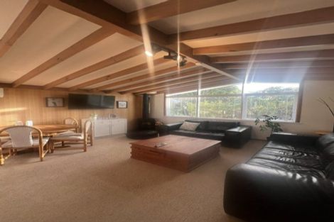 Photo of property in 3 Wharewaka Road, Wharewaka, Taupo, 3330