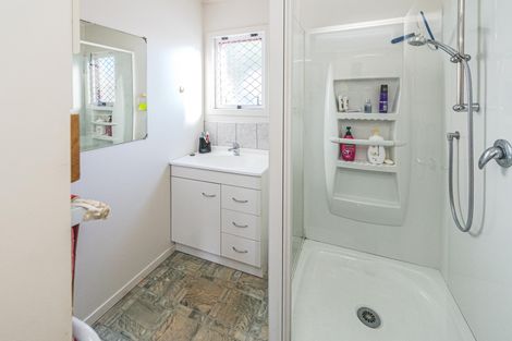 Photo of property in 18a Swiss Avenue, Gonville, Whanganui, 4501