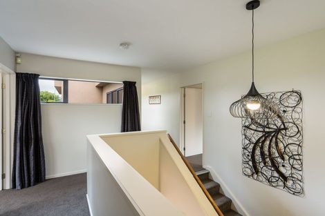 Photo of property in 6 Brookside Place, Mosgiel, 9024