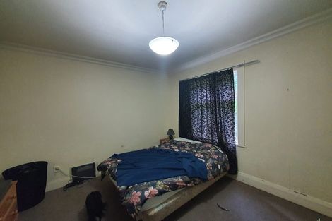 Photo of property in 21 Essex Street, Aro Valley, Wellington, 6021