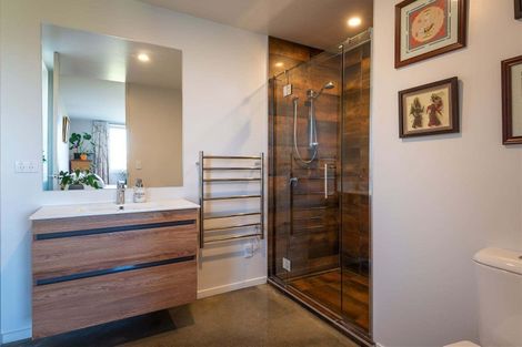 Photo of property in 11 Blunden Road, Lincoln, 7608