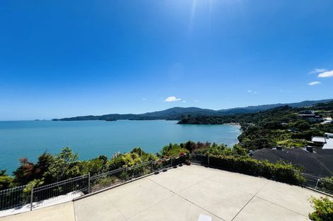 Photo of property in 140 Glenfern Drive, Wyuna Bay, Coromandel, 3581