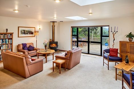 Photo of property in 23d Kennedy Grove, Stokes Valley, Lower Hutt, 5019