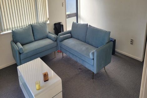 Photo of property in 1/65 Effingham Street, North New Brighton, Christchurch, 8083