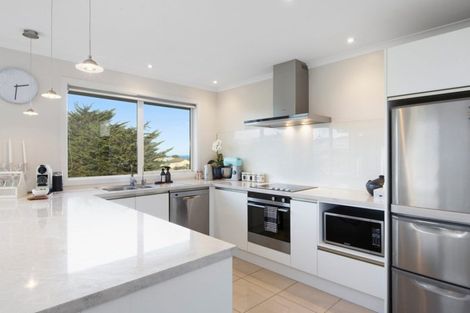 Photo of property in 151a Tomahawk Road, Andersons Bay, Dunedin, 9013