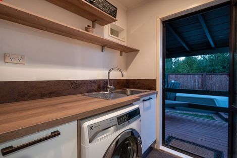 Photo of property in 7 Takahe Place, Matua, Tauranga, 3110