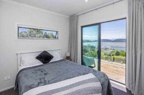 Photo of property in 1111c Te Waitere Road, Taharoa, 3988