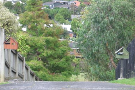 Photo of property in 82 Nigel Road, Browns Bay, Auckland, 0630