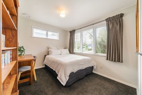 Photo of property in 47 Sheridan Crescent, Trentham, Upper Hutt, 5018