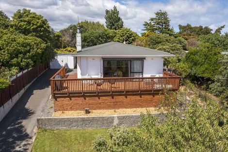 Photo of property in 57 Lupin Road, Otaki, 5512