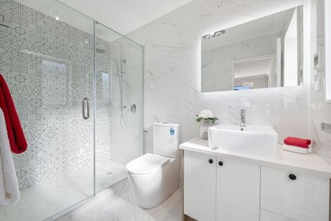 Photo of property in 60 Hikuawa Road, Flat Bush, Auckland, 2019