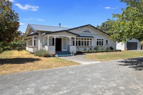 Photo of property in 185 Limmer Road, Te Kowhai, Hamilton, 3288