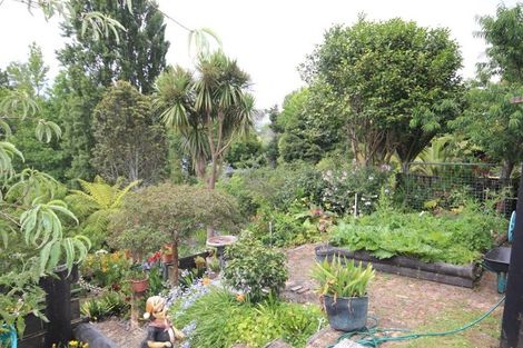 Photo of property in 66 Kimihia Road, Huntly, 3700