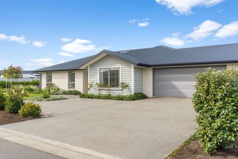 Photo of property in 35 Oaks Drive, Lincoln, 7608