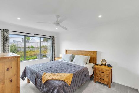 Photo of property in 16 Tamiro Road, Whenuapai, Auckland, 0618