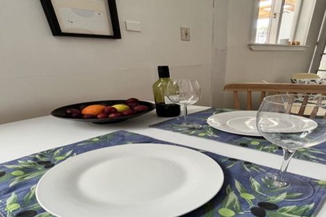 Photo of property in 2/24 West End Road, Herne Bay, Auckland, 1022