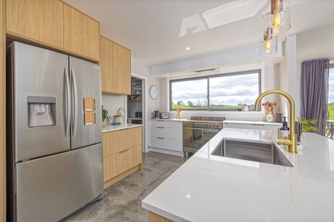 Photo of property in 1104 Te Kawa Road, Te Kawa, Te Awamutu, 3873