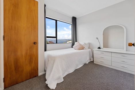 Photo of property in 12 Hinerangi Place, Kuratau, Turangi, 3381