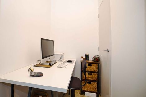 Photo of property in 36 Kahurangi Drive, Mangawhai, Kaiwaka, 0573