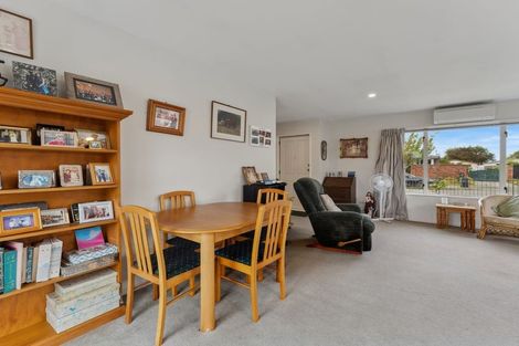Photo of property in 5 Hewlings Street, Shirley, Christchurch, 8013