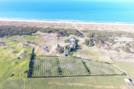 Photo of property in 1030a Thornton Road, Matata, Whakatane, 3194