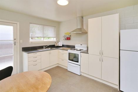 Photo of property in 3/494 Hereford Street, Linwood, Christchurch, 8011